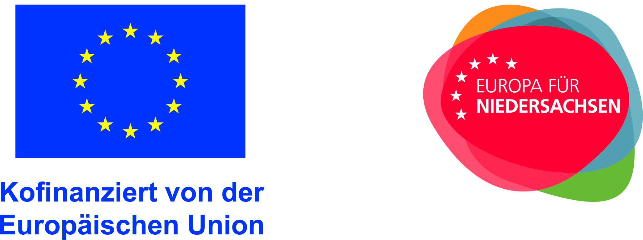 Über das Projekt